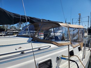 LET'S RUN AWAY 29 Deck 4