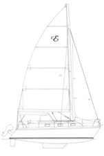 LET'S RUN AWAY 38 Endeavourcat 30 profile