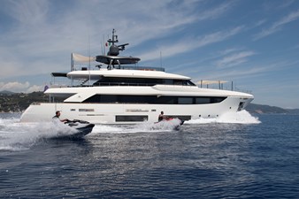 MARIA THERESA 26 MARIA THERESA