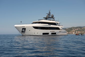 MARIA THERESA 1 MARIA THERESA