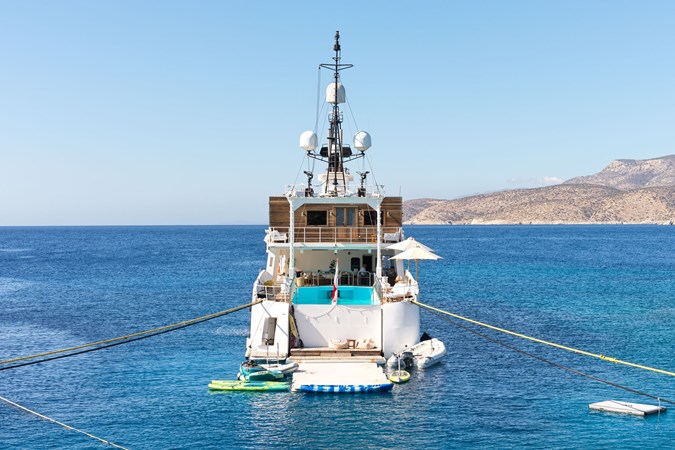 20240825_Hayama_01_Main_AM_0099