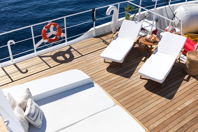 20240825_Hayama_02_Decks_AM_0028