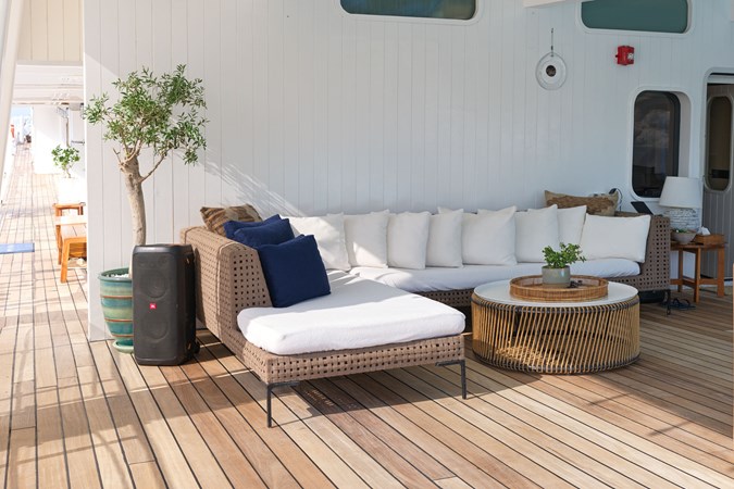 20240827_Hayama_03_Pool_Area_0002