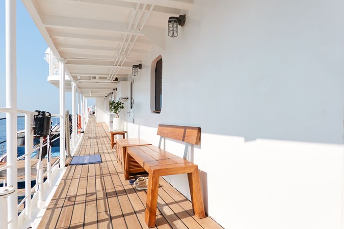 20240827_Hayama_03B_Pool_Area_0031