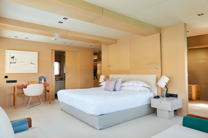 20240826_Hayama_03_Master_suite_0051