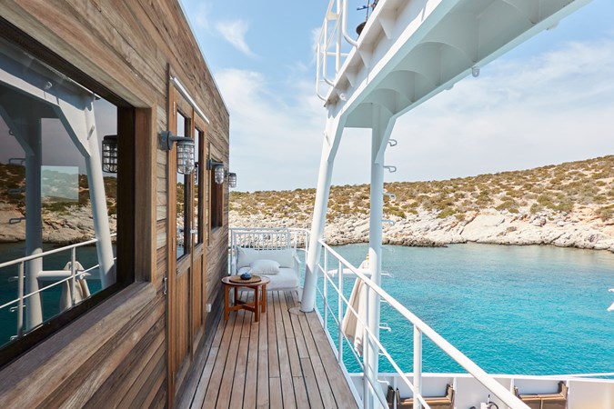 20240826_Hayama_03_Master_suite_0138