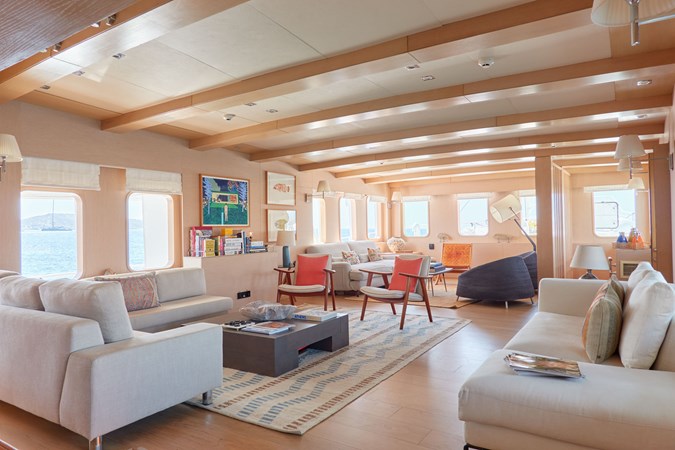 20240826_Hayama_04_Living_room_0090_HDR