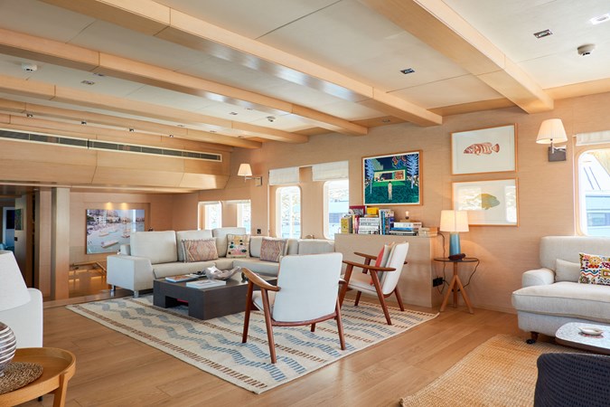 20240826_Hayama_04_Living_room_0217_HDR