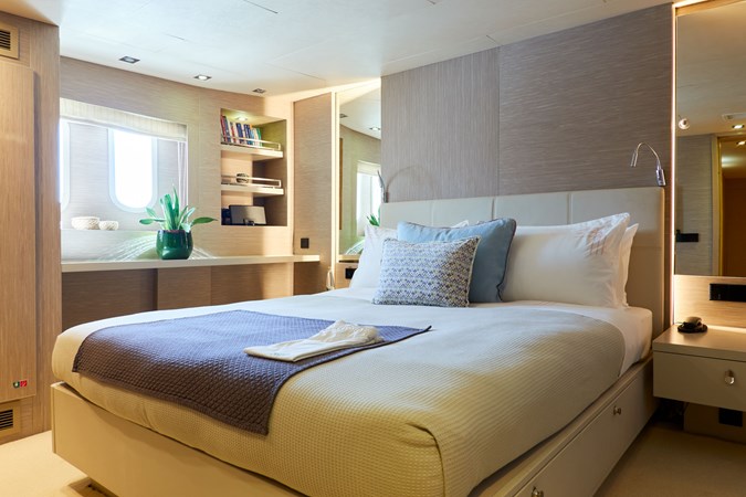 20240826_Hayama_05_Guests_suites_0024_HDR