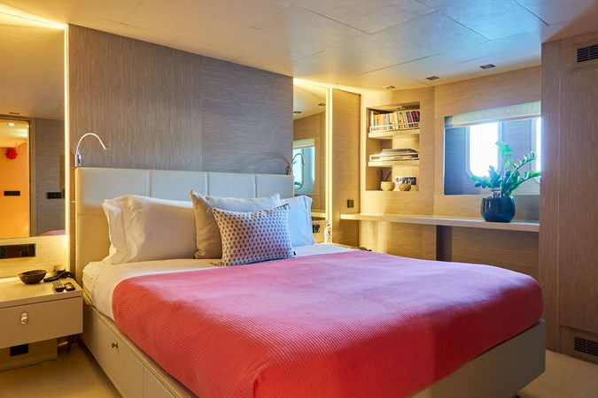 20240826_Hayama_05_Guests_suites_0029_HDR