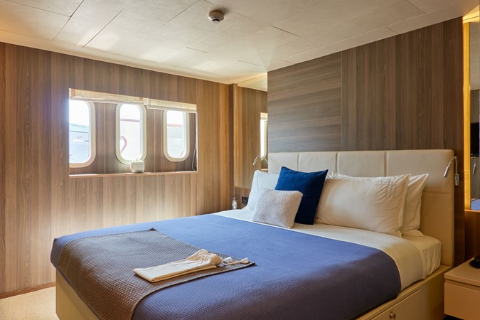 20240826_Hayama_05_Guests_suites_0078_HDR