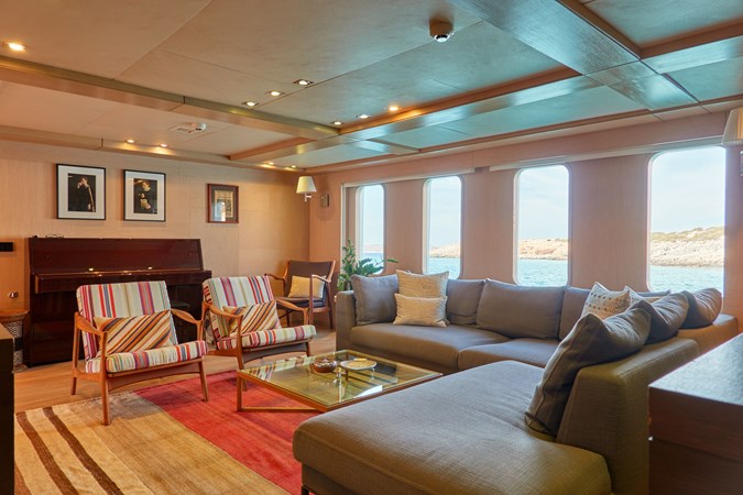 20240826_Hayama_06_Piano_room_0018_HDR