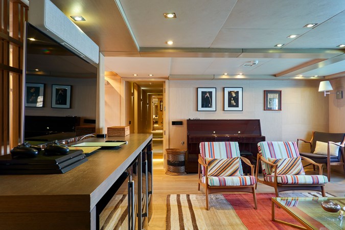 20240826_Hayama_06_Piano_room_0024_HDR