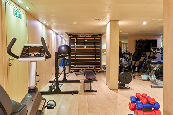 20240826_Hayama_07_Gym_0003_HDR