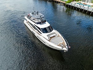 F780 #14 4 