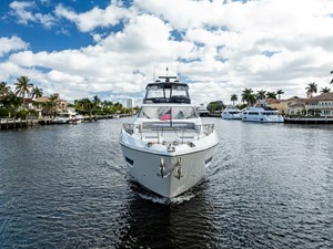 F780 #14 6 