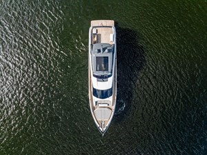 F780 #14 14 
