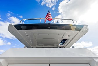 F780 #14 17 