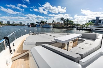 F780 #14 18 