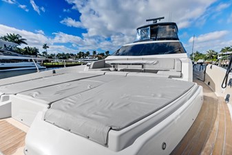 F780 #14 21 