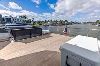 F780 #14 25 