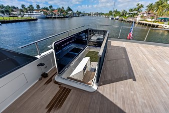 F780 #14 26 