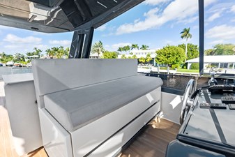 F780 #14 30 