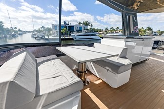 F780 #14 31 