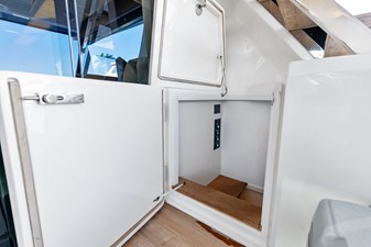 F780 #14 37 