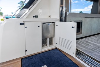 F780 #14 38 