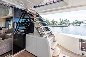 F780 #14 39 