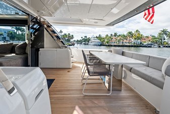 F780 #14 41 