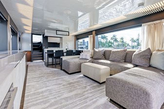 F780 #14 45 