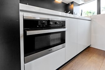 F780 #14 52 
