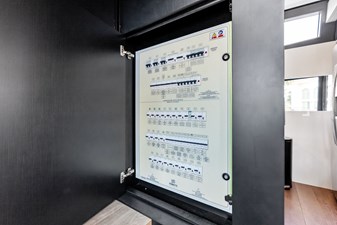 F780 #14 53 