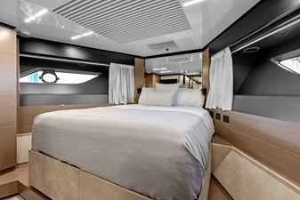F780 #14 73 