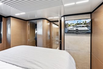 F780 #14 74 