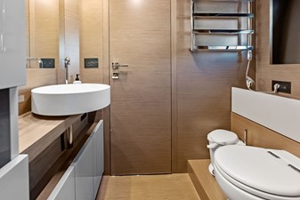 F780 #14 77 