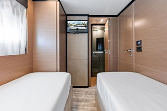 F780 #14 79 