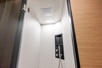 F780 #14 86 
