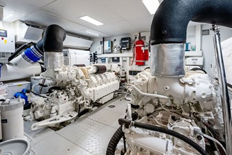 F780 #14 89 