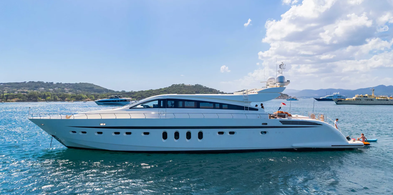 Capture d’écran 2024-11-15 144558