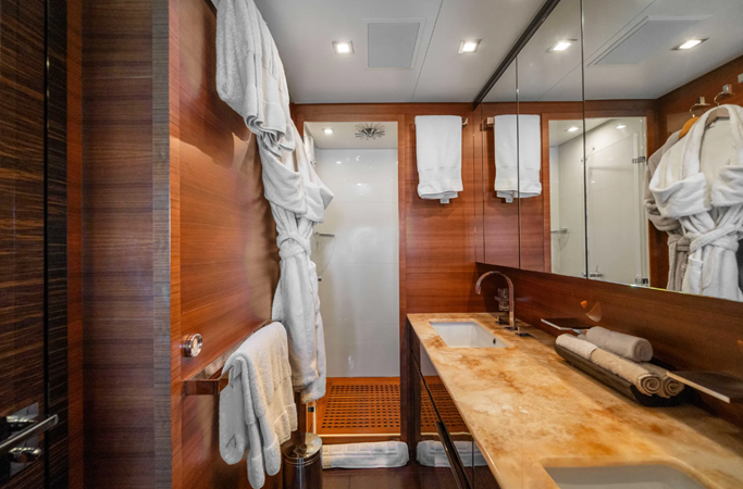 Capture d’écran 2024-11-15 144500