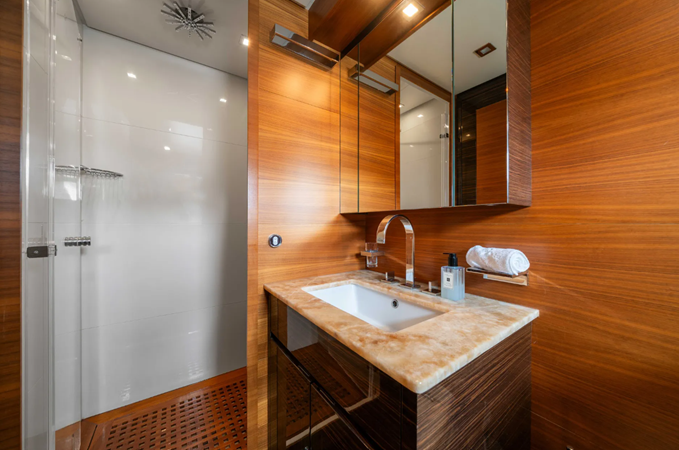 Capture d’écran 2024-11-15 144424