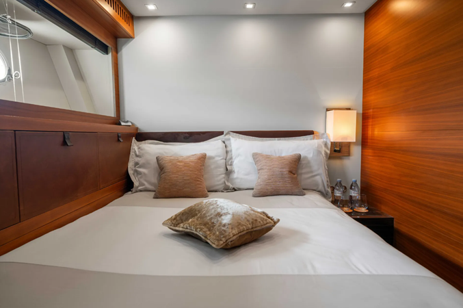 Capture d’écran 2024-11-15 144404