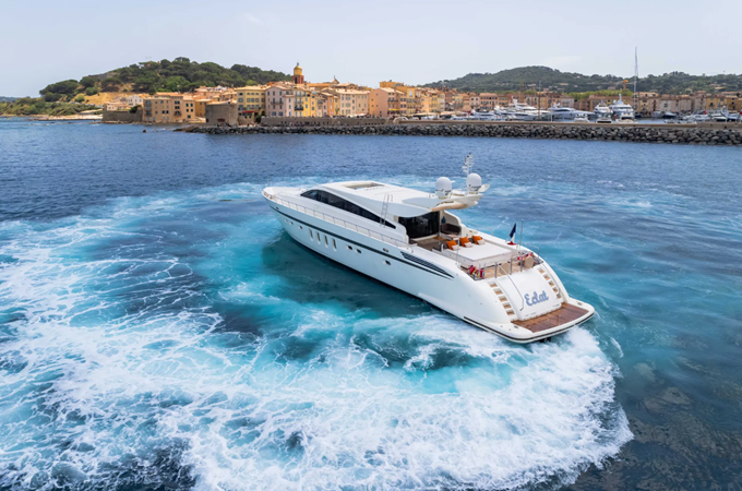 Capture d’écran 2024-11-15 144235