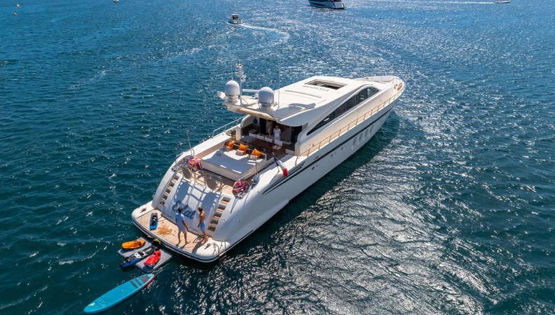 Capture d’écran 2024-11-15 143504