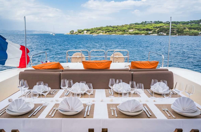 Capture d’écran 2024-11-15 143428