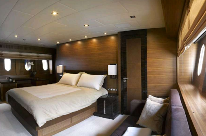 Capture d’écran 2024-11-15 143126