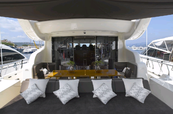 Capture d’écran 2024-11-15 143045